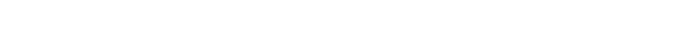 運営:京都私立病院協会