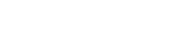 きょうと薬剤師サポートネット