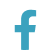 フェイスブック