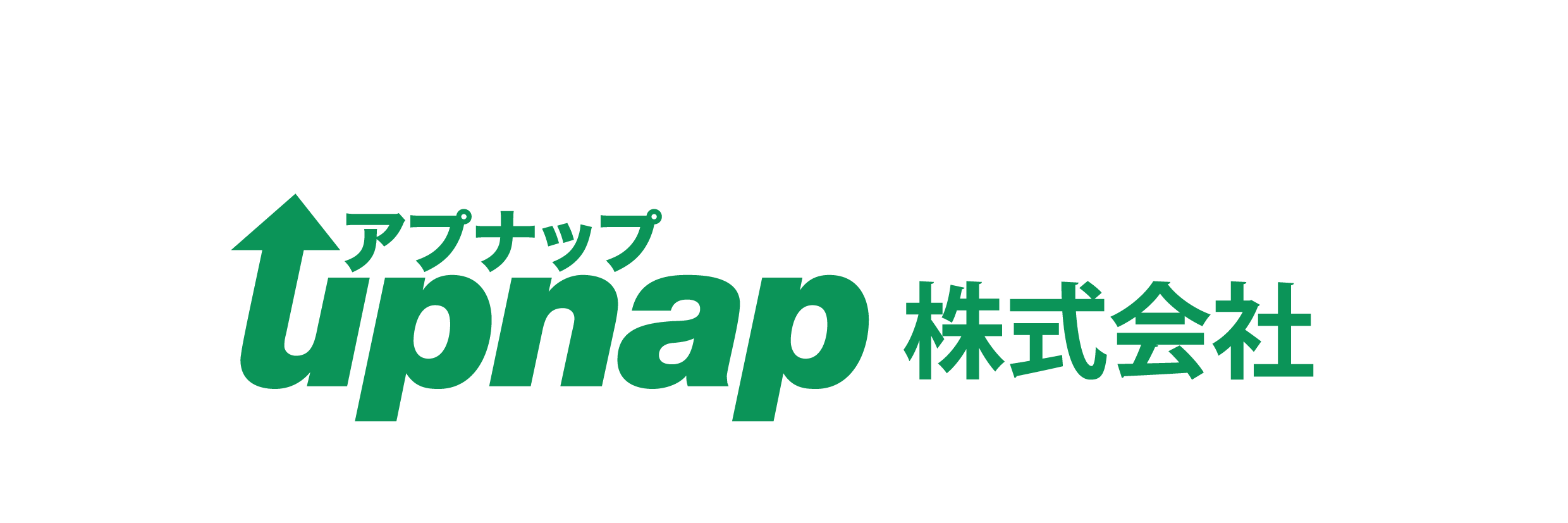 アプナップ株式会社