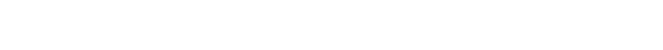 運営:一般社団法人京都私立病院協会