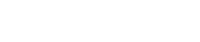 つながりネット