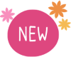 NEW