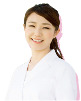 今すぐ就職先を探したい！